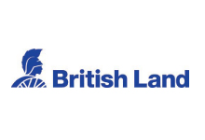 The British Land Company