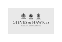 Gieves Group