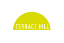 Terrace Hill
